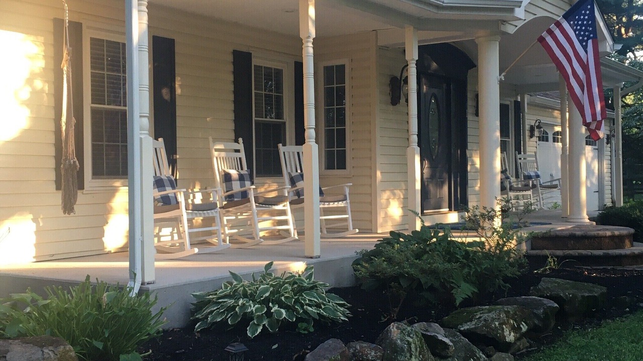 Photo of Others in Garnet Valley