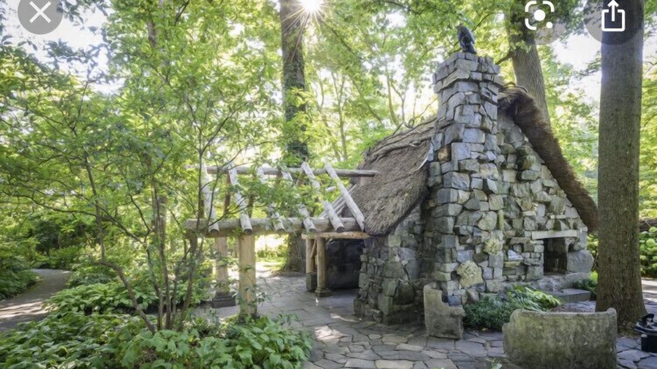 Photo of Outdoor in Garnet Valley