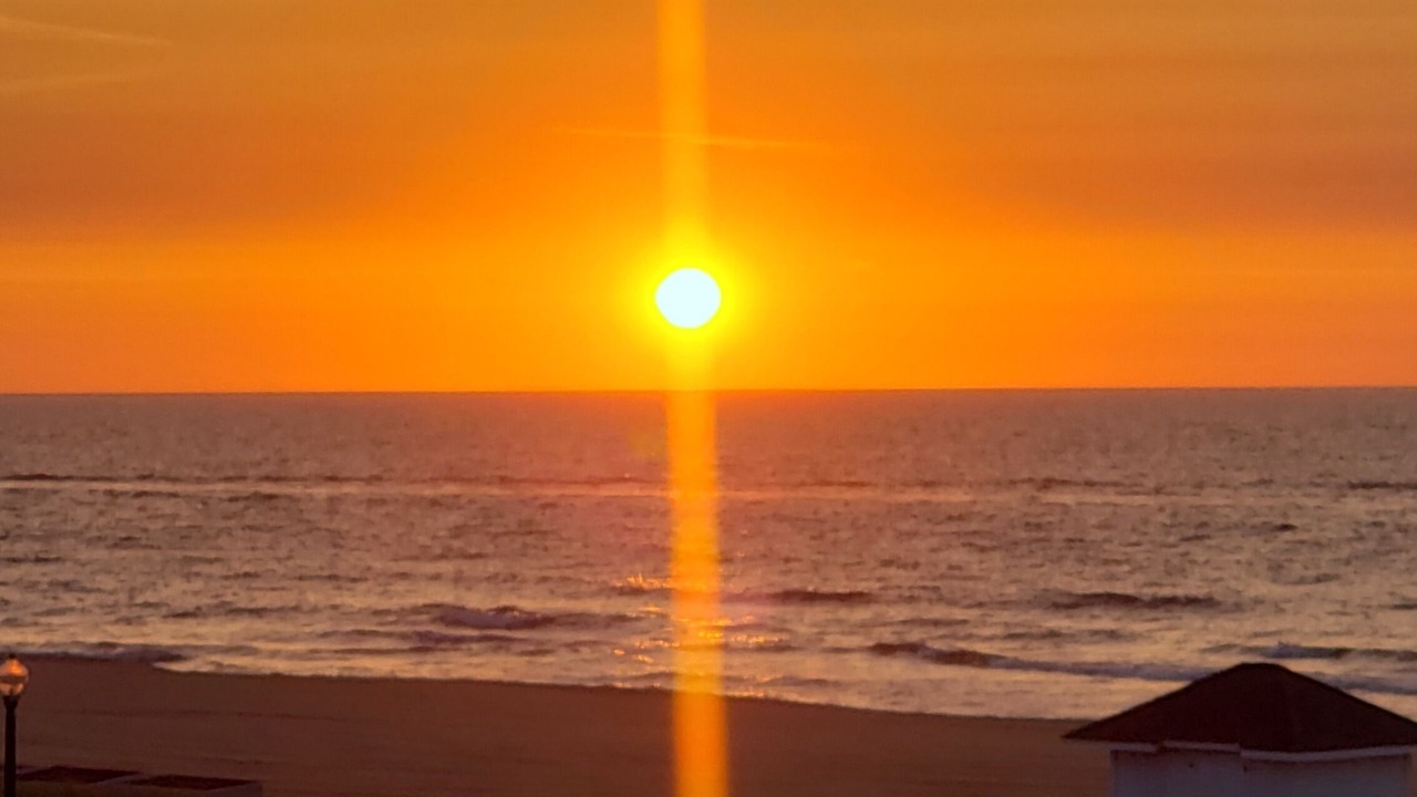 Photo of Others in Ocean Grove
