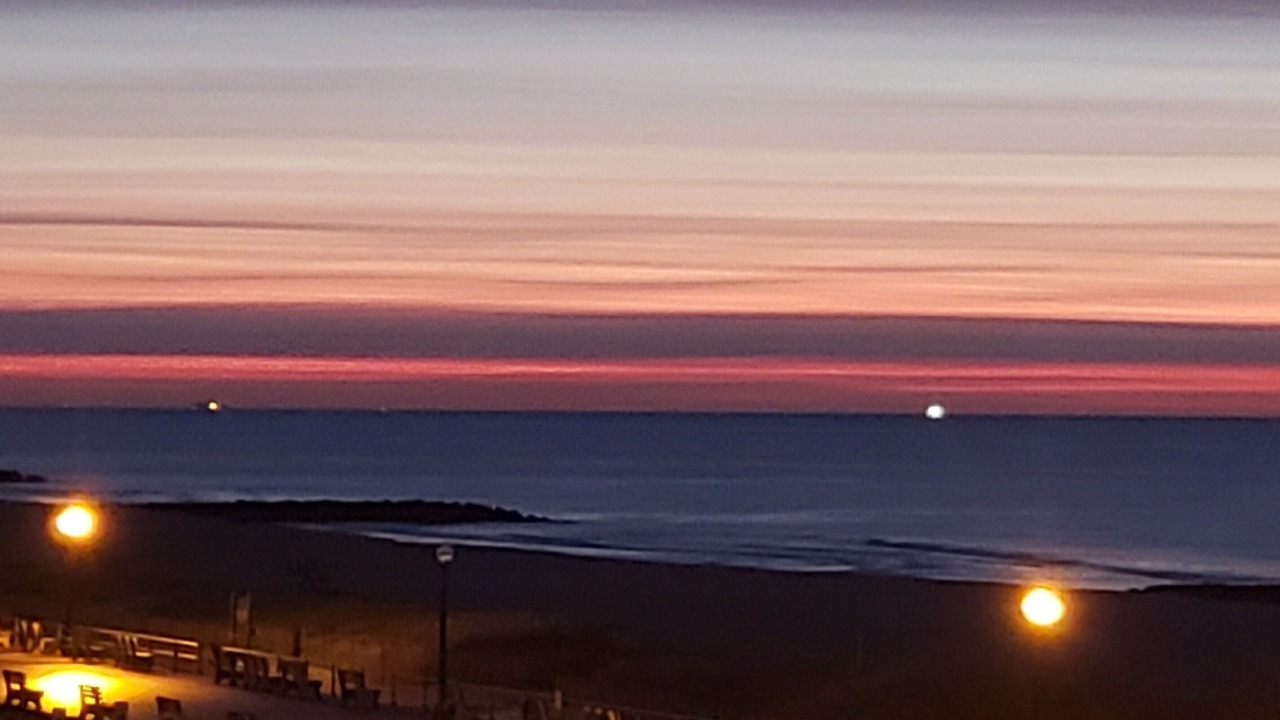 Photo of Others in Ocean Grove