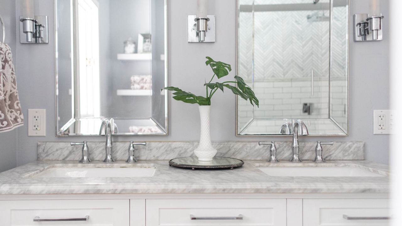 Photo of Bathroom in Richfield