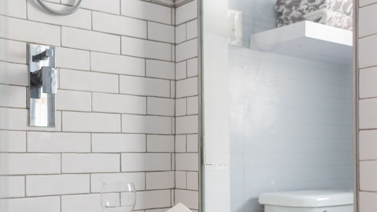 Photo of Bathroom in Richfield