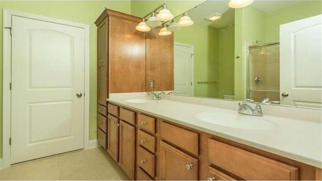 Photo of Bathroom in Long Neck
