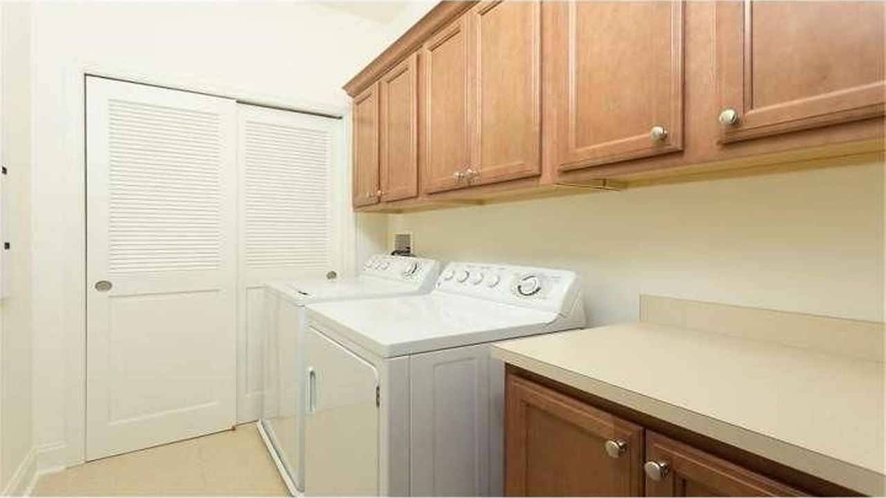 Photo of Bedroom in Long Neck