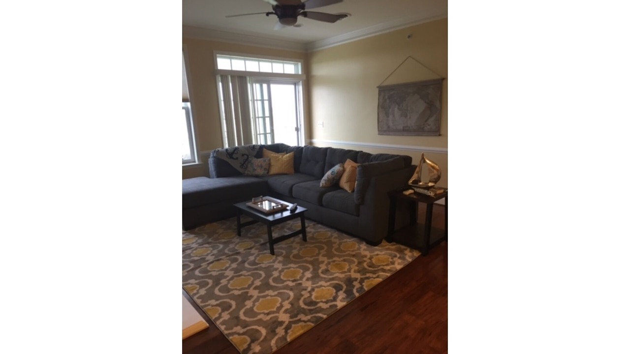 Photo of Bedroom in Long Neck