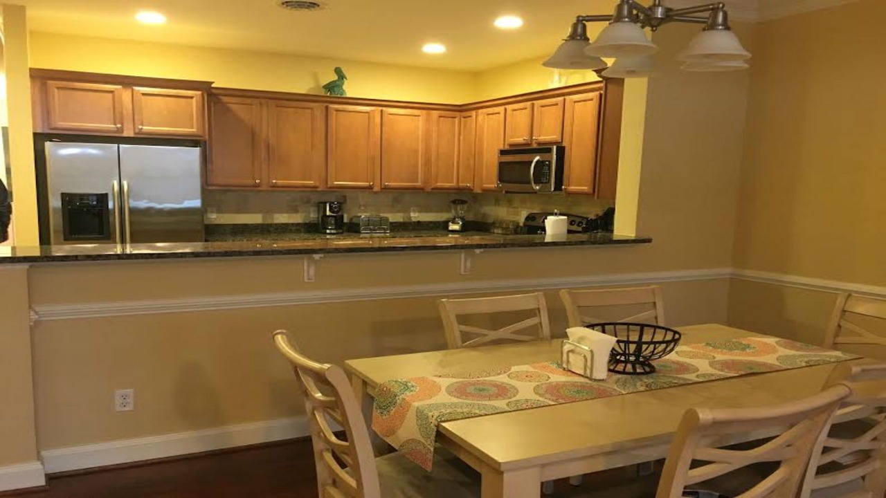 Photo of Bedroom in Long Neck