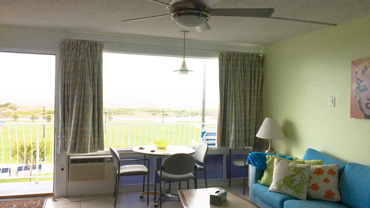 Photo of Others in Wildwood Crest