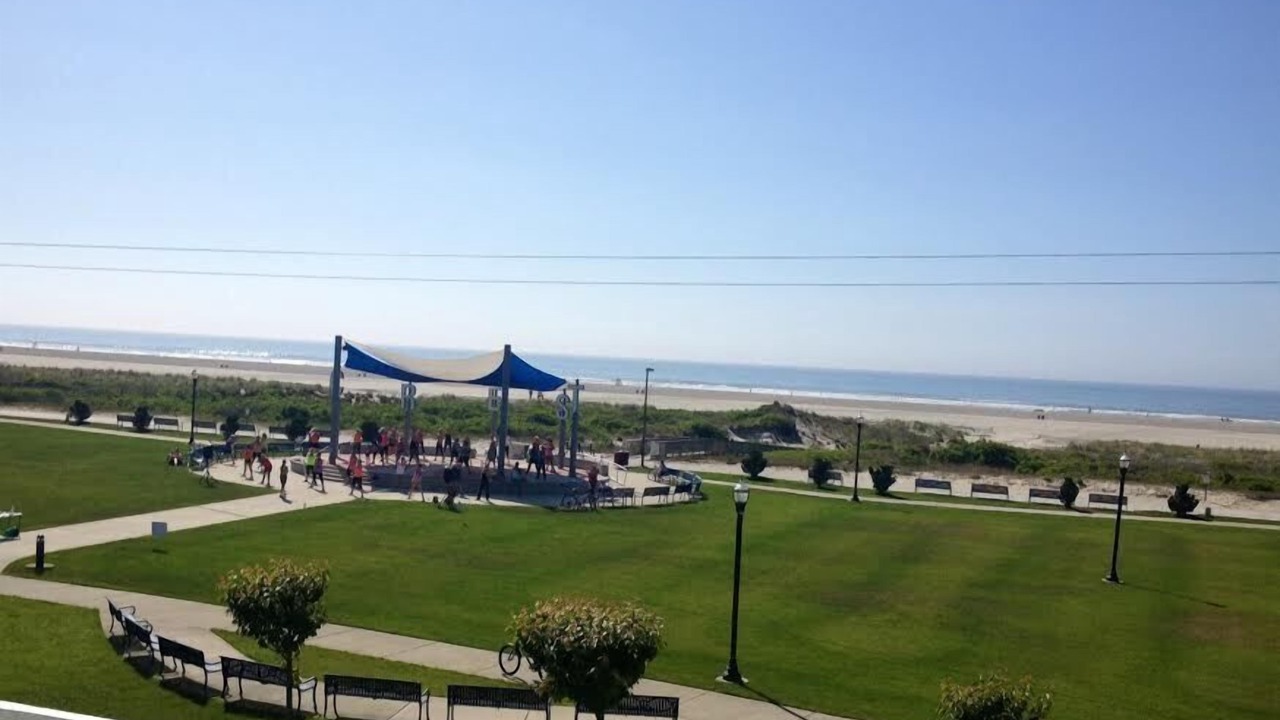 Photo of Others in Wildwood Crest