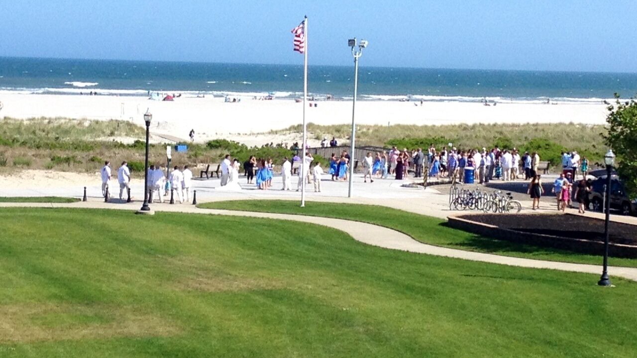 Photo of Others in Wildwood Crest