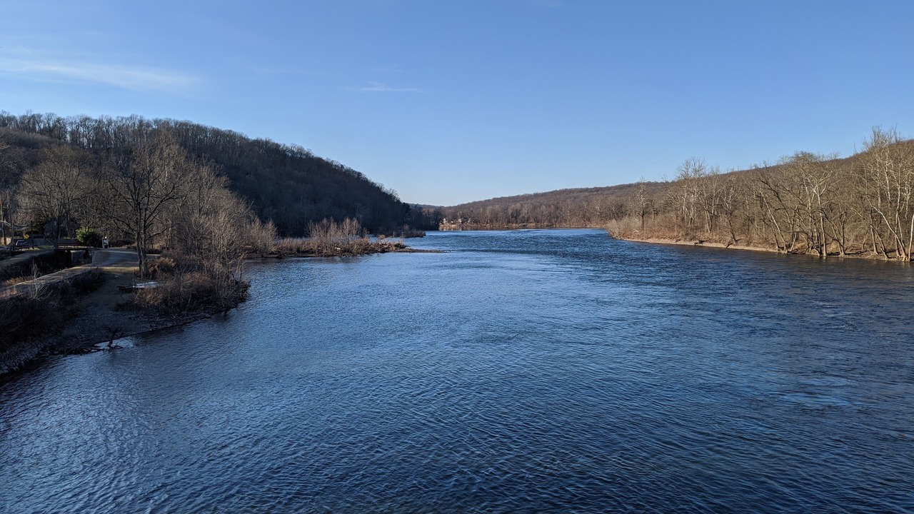 Photo of Others in Carversville