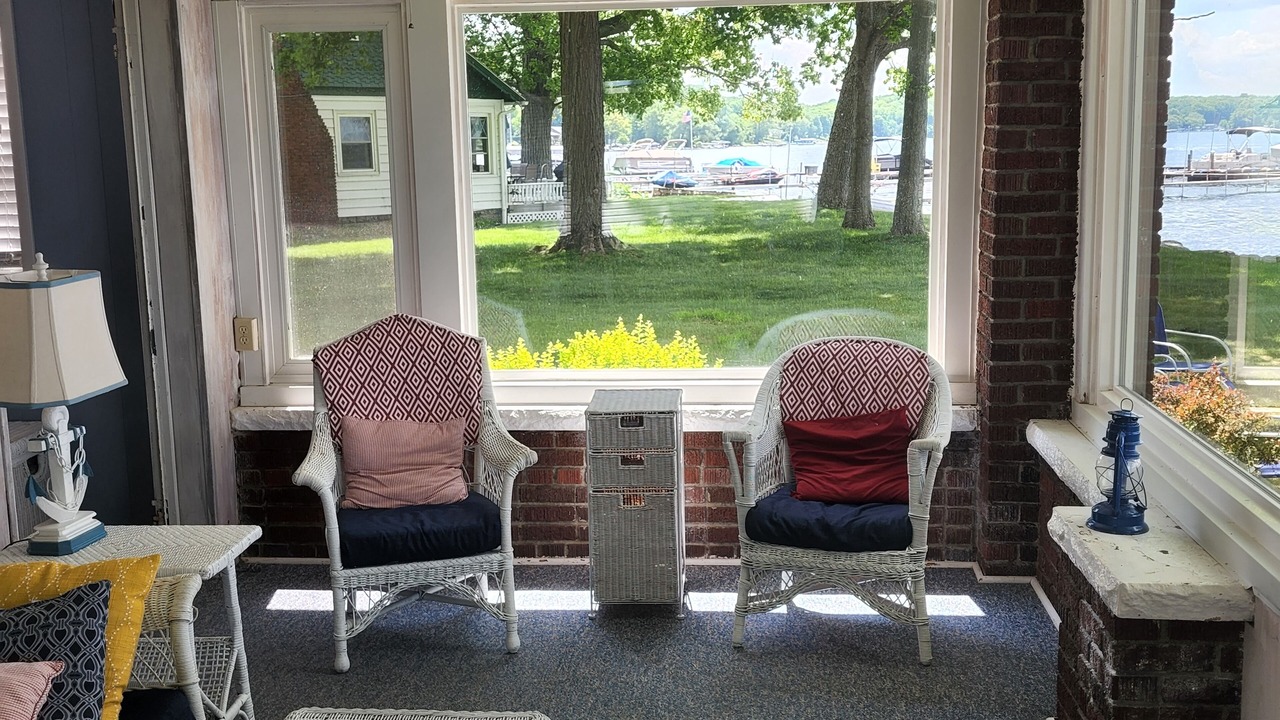 Photo of Outdoor in Bemus Point