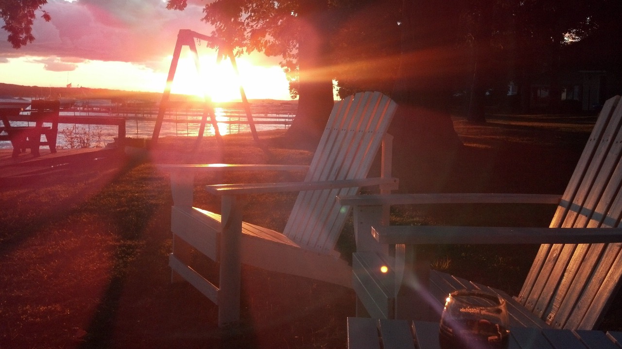 Photo of Outdoor in Bemus Point