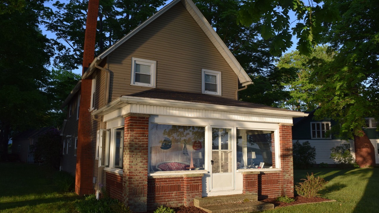Photo of Outdoor in Bemus Point
