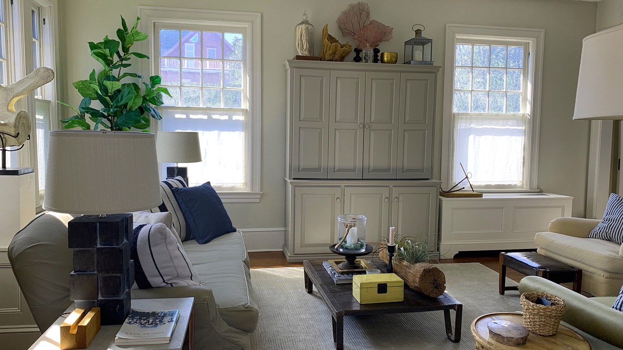 Photo of Bedroom in Asbury Park