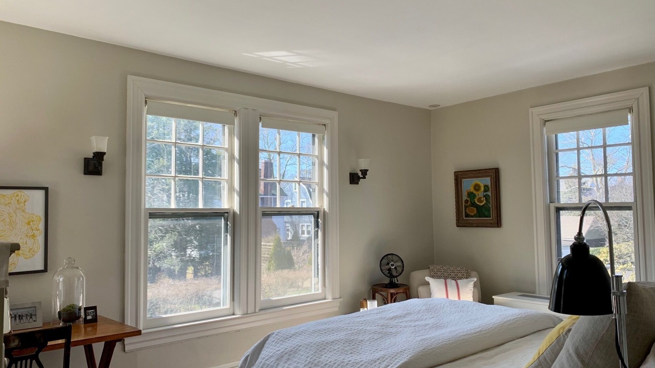 Photo of Bedroom in Asbury Park
