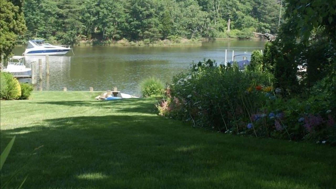 Photo of Others in Hillsmere