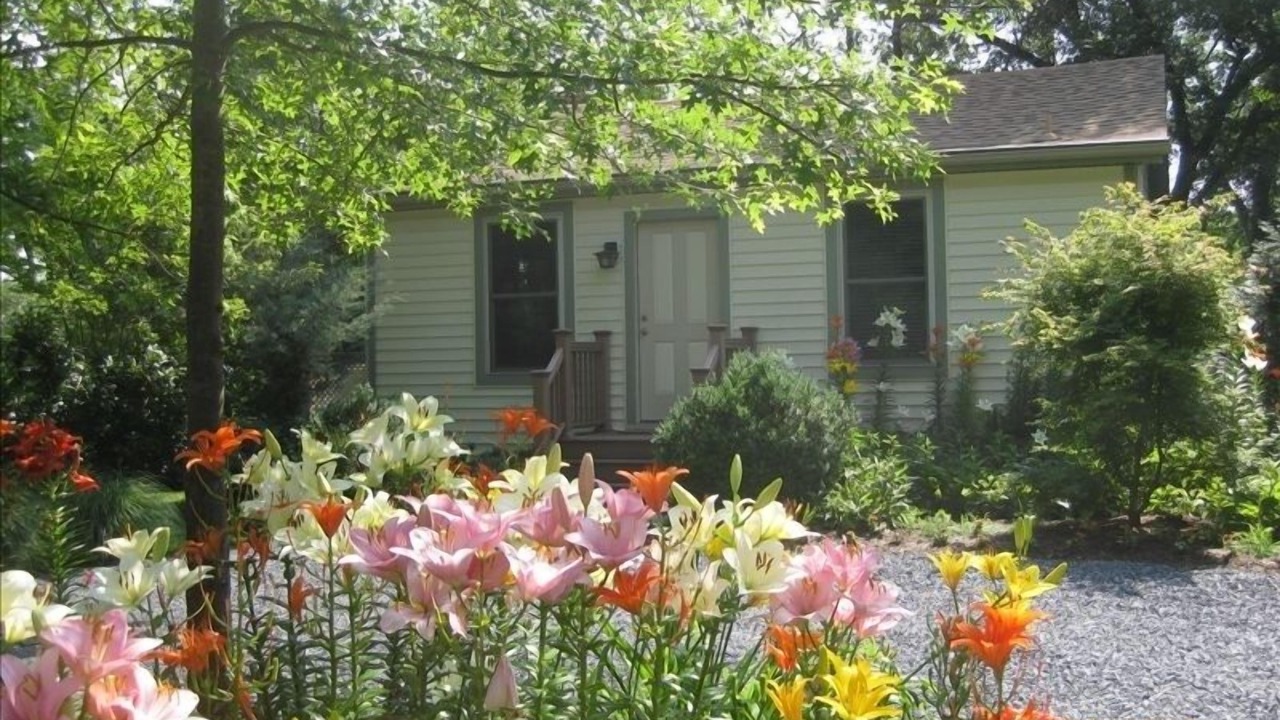 Photo of Others in Hillsmere