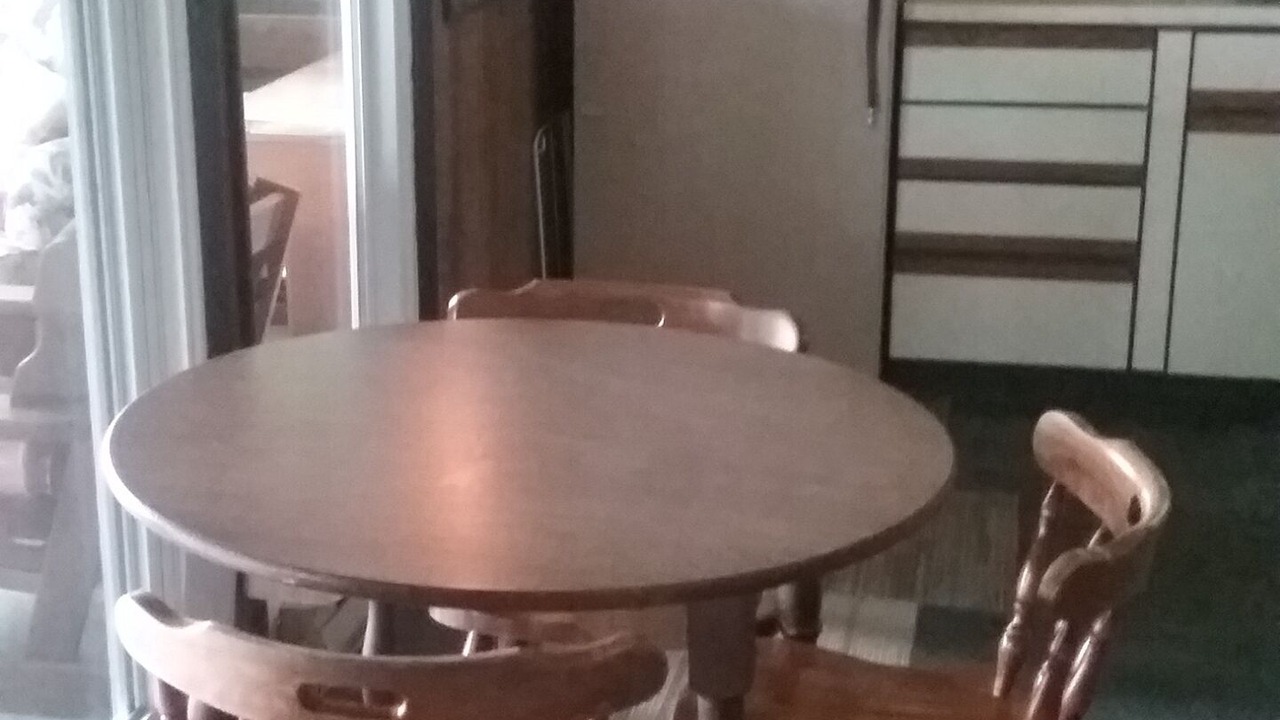 Photo of Others in Milford