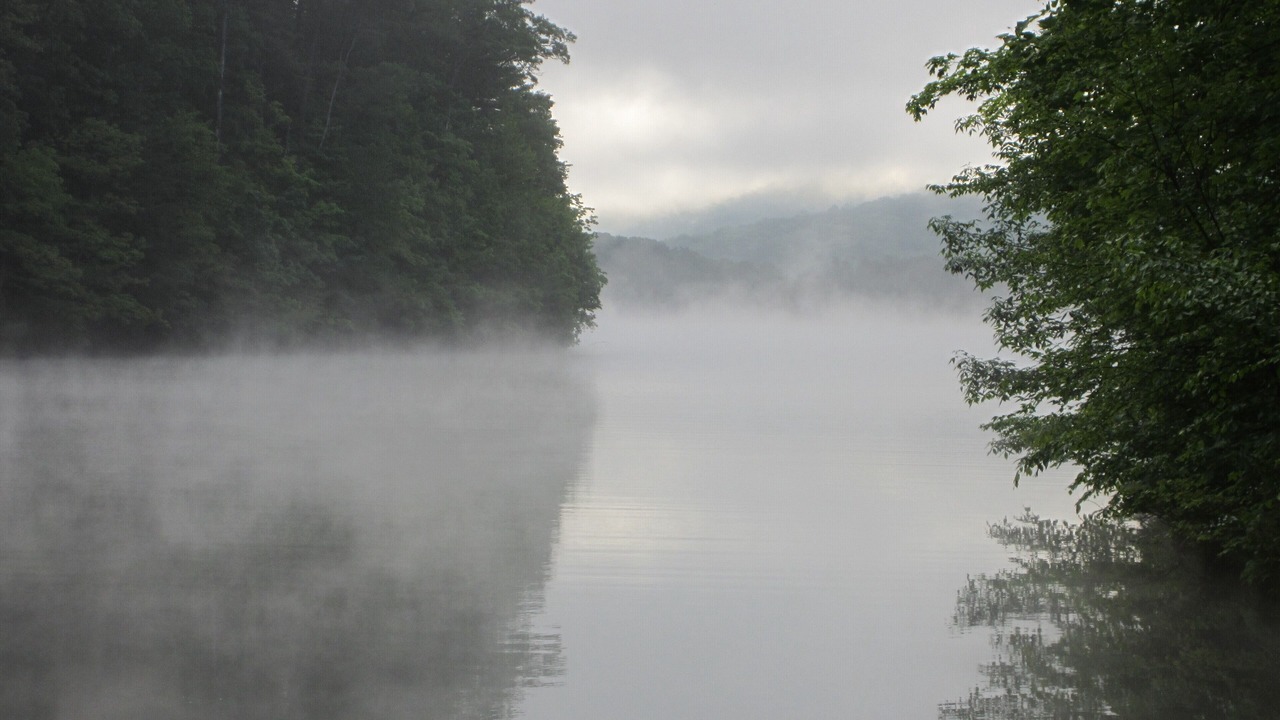 Photo of Outdoor in Huntingdon