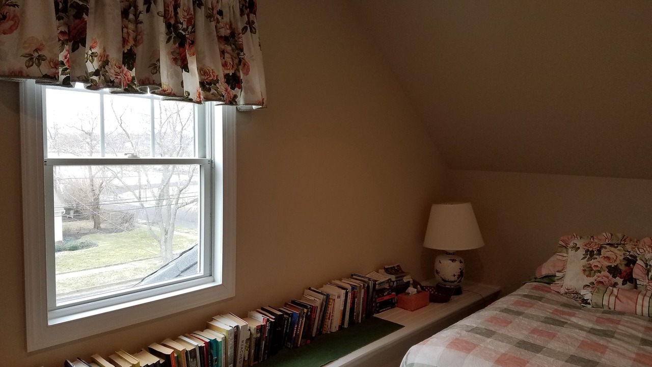 Photo of Others in Spring Lake