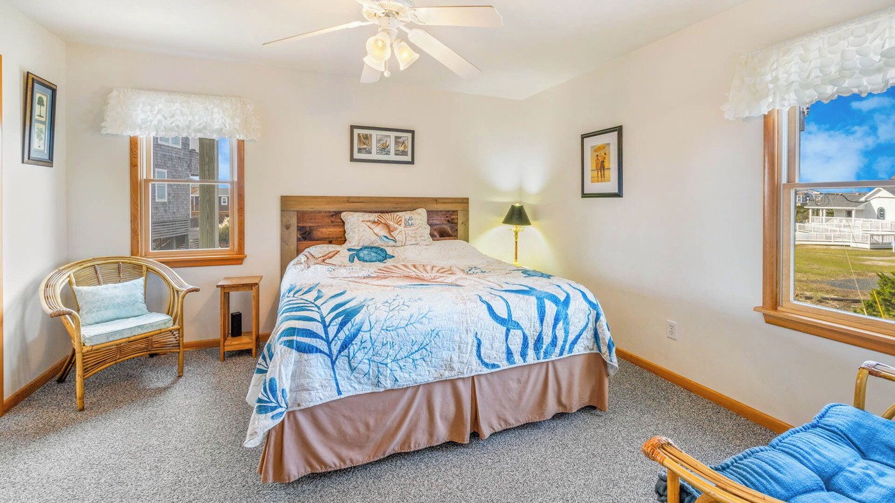 Photo of Others in Rodanthe