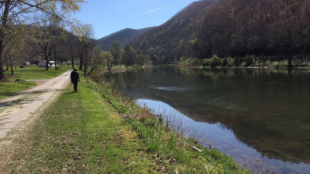 Photo of Others in Millpoint