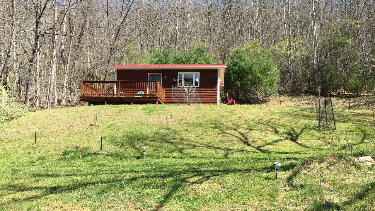 Photo of Outdoor in Millpoint