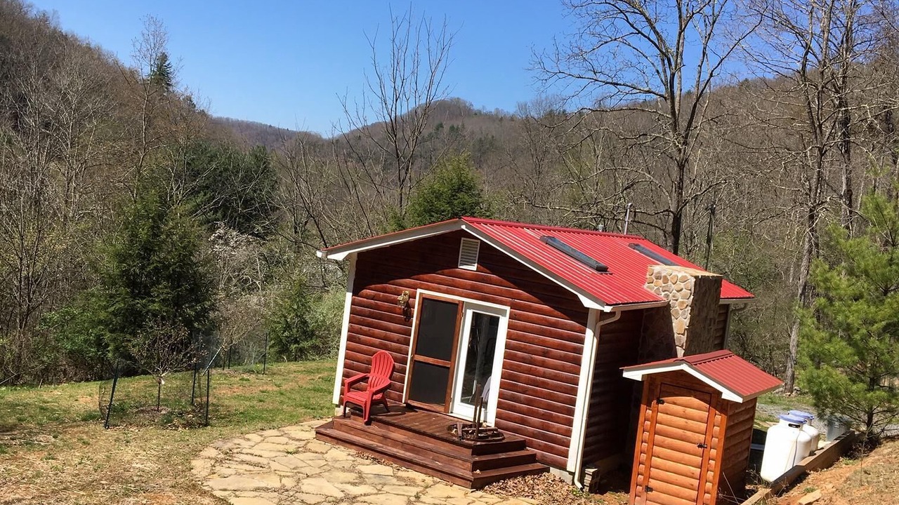 Photo of Outdoor in Millpoint
