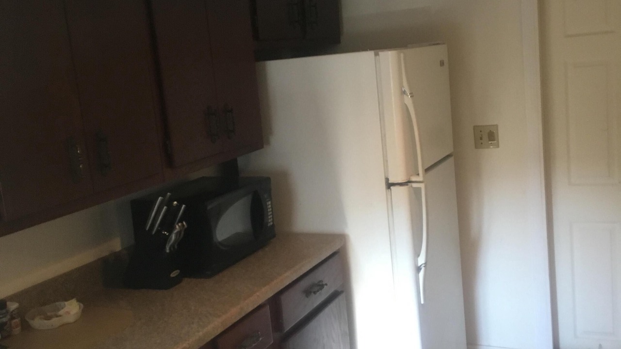Photo of Kitchen in Oak Harbor
