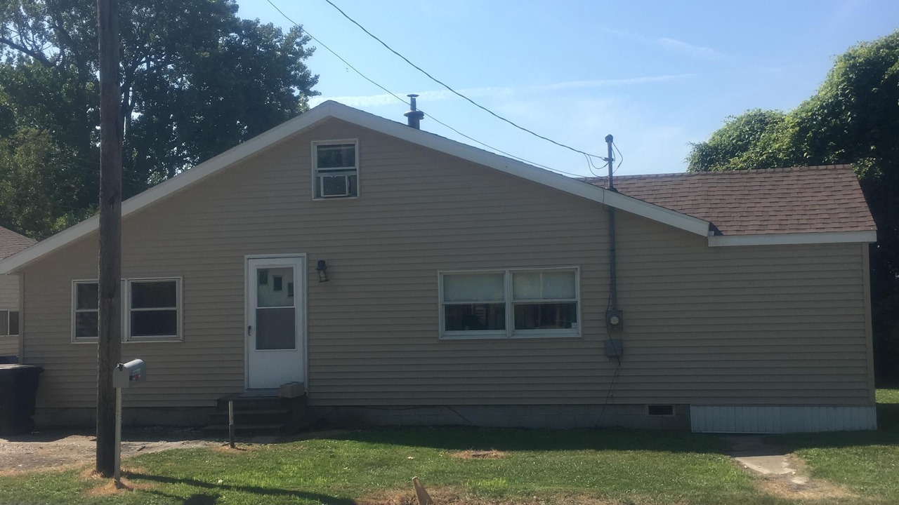 Photo of Outdoor in Oak Harbor