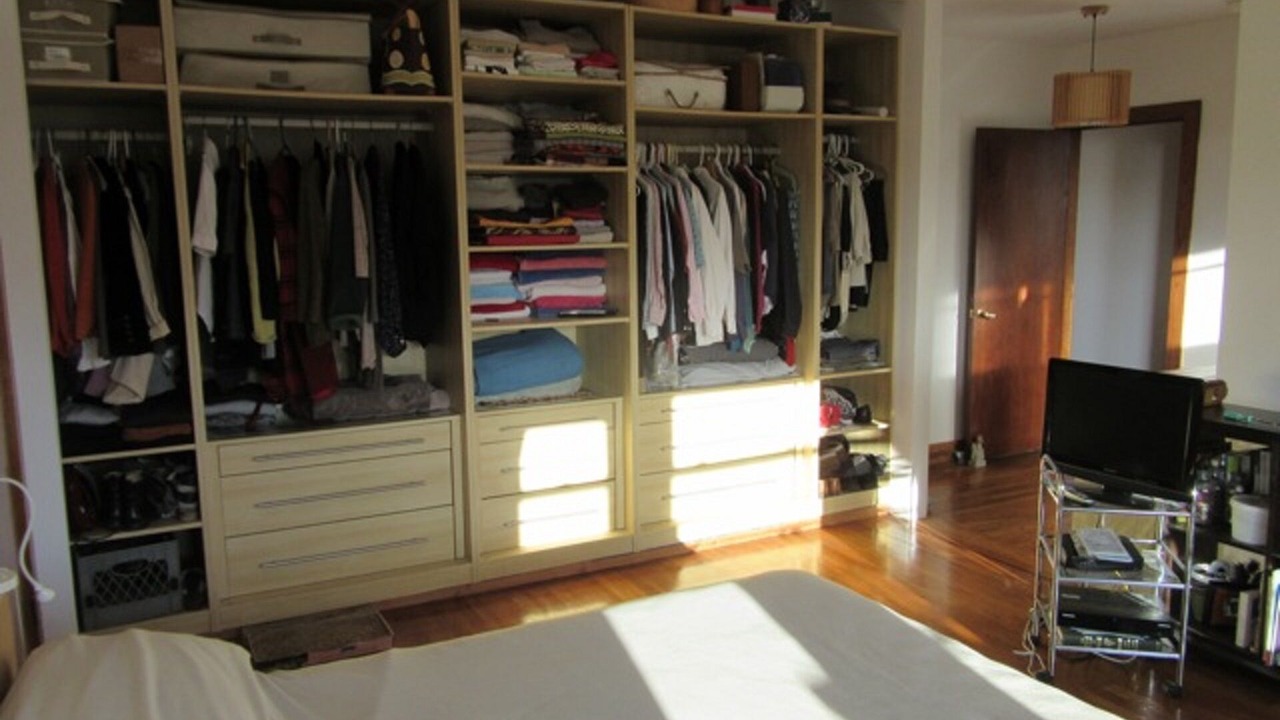 Photo of Bedroom in West New York