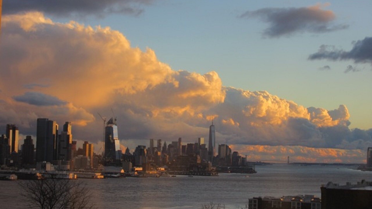 Photo of Others in West New York
