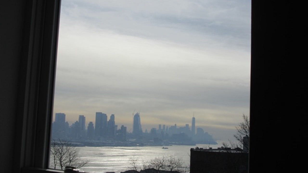 Photo of Others in West New York