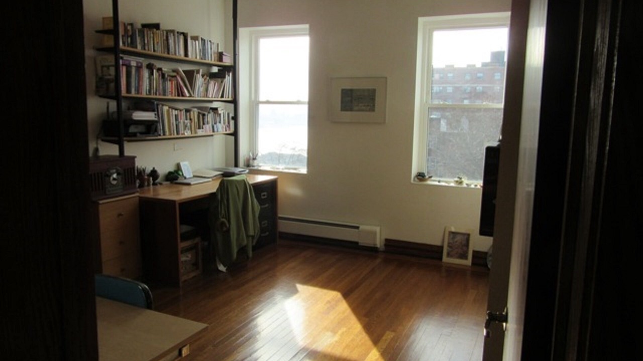 Photo of Others in West New York