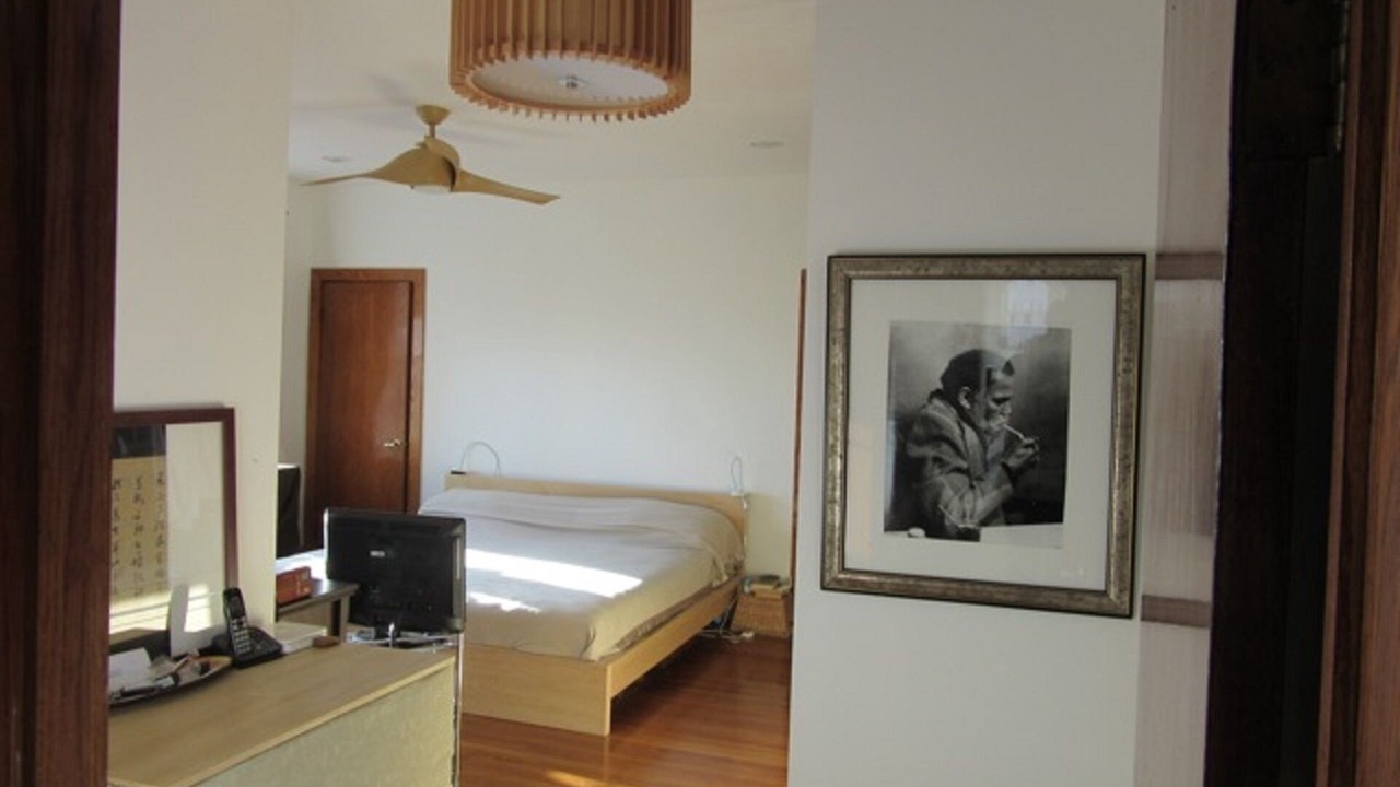 Photo of Bedroom in West New York