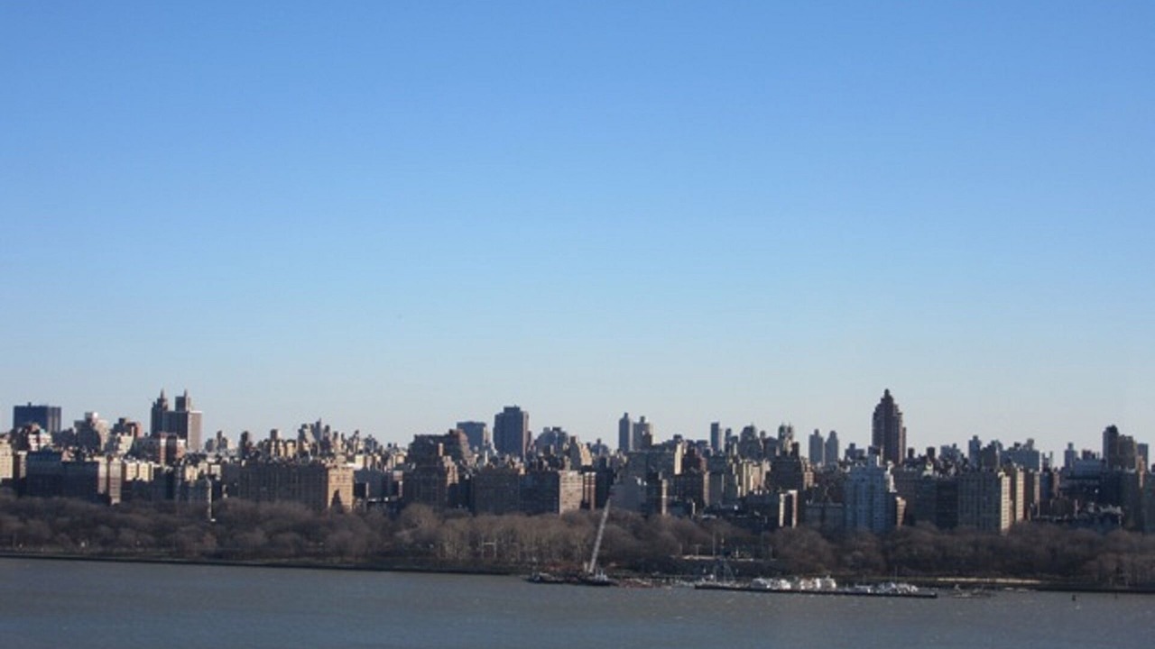Photo of Others in West New York