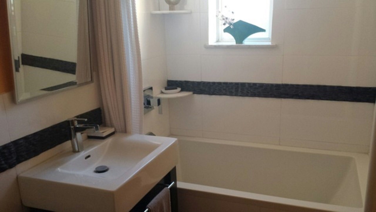 Photo of Bathroom in West New York