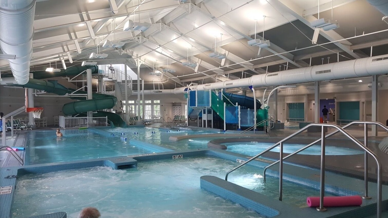 Photo of Outdoor in Sea Scape
