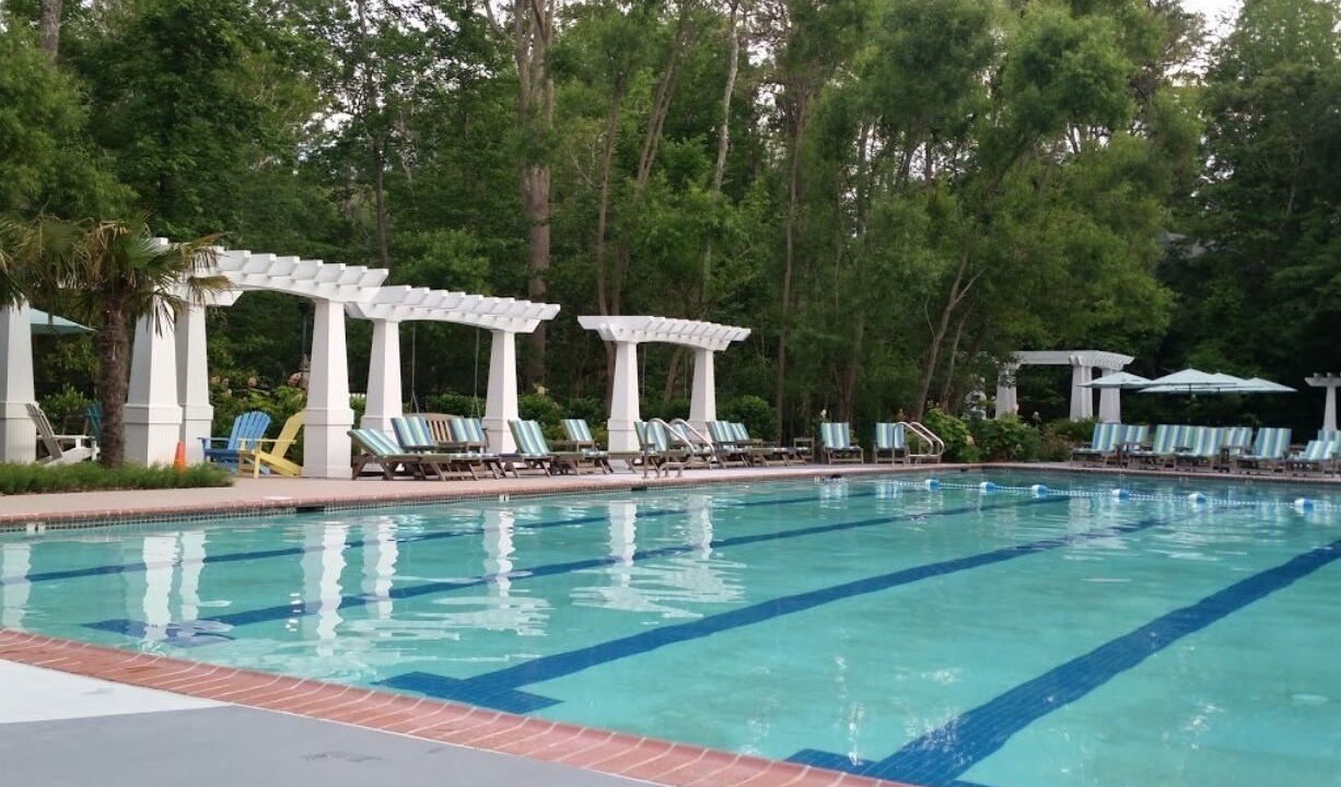 Photo of Outdoor in Sea Scape