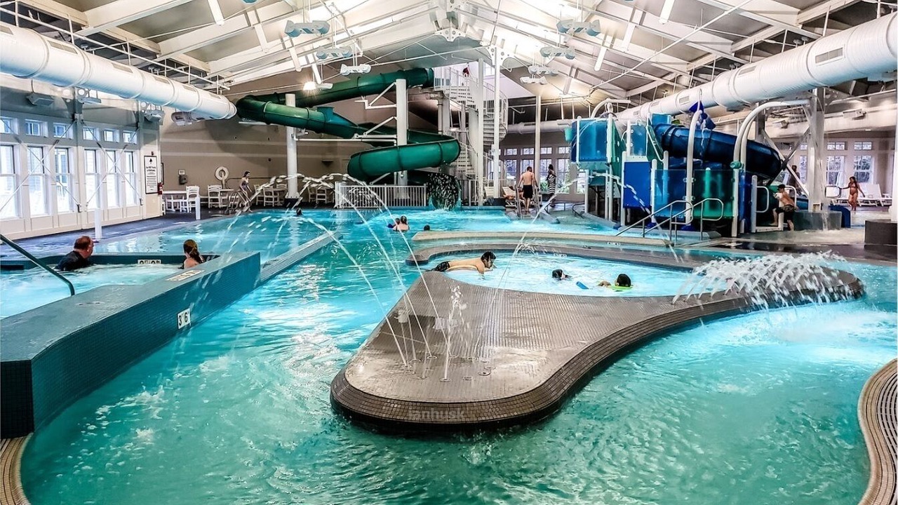 Photo of Outdoor in Sea Scape