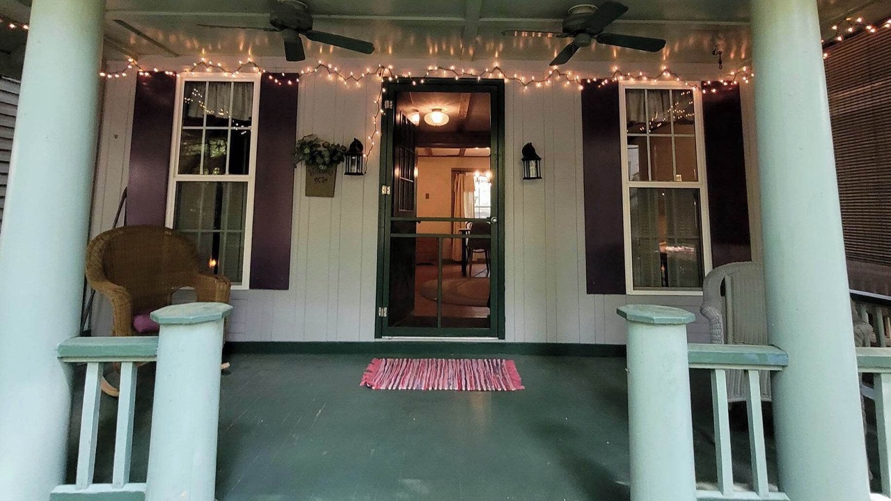 Photo of Outdoor in Mount Gretna Heights