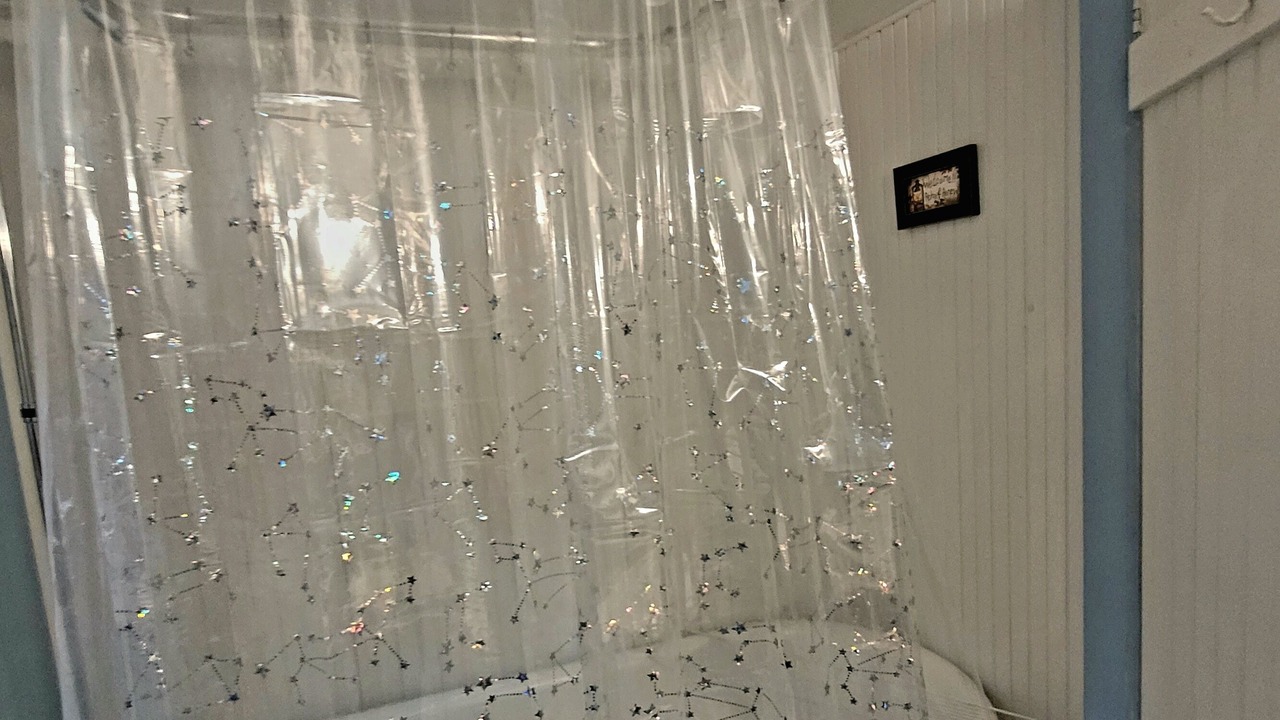 Photo of Bathroom in Mount Gretna Heights