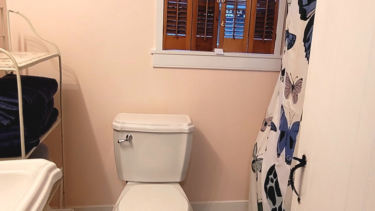 Photo of Bathroom in Mount Gretna Heights