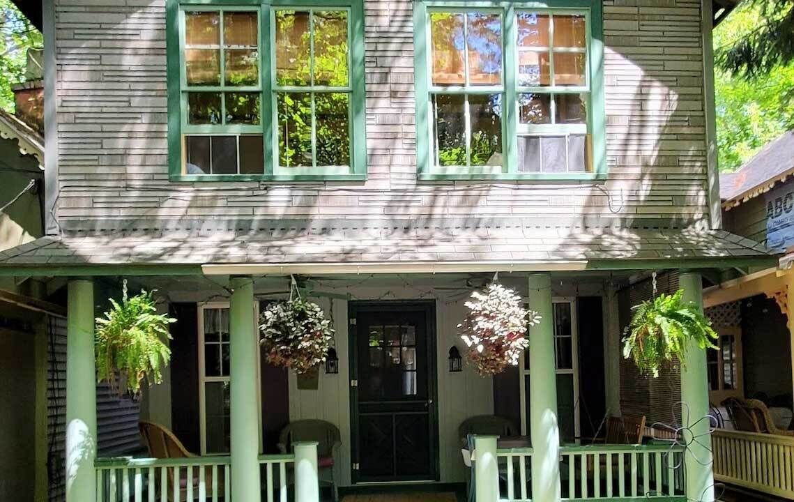 Photo of Outdoor in Mount Gretna Heights