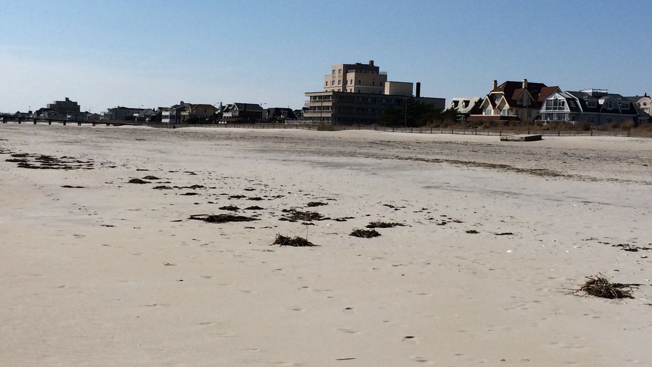 Photo of Others in Ventnor City