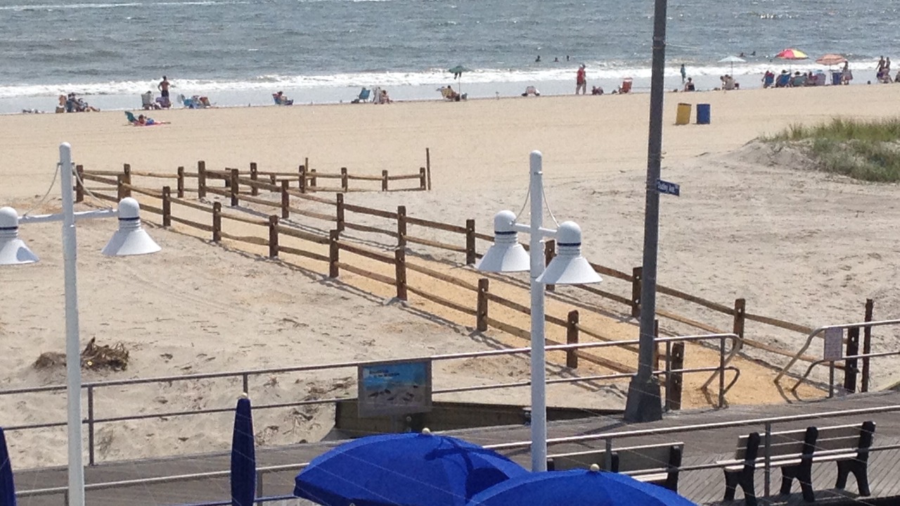 Photo of Others in Ventnor City