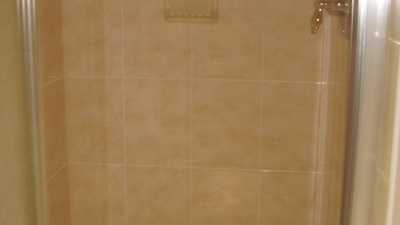 Photo of Bathroom in Mantoloking