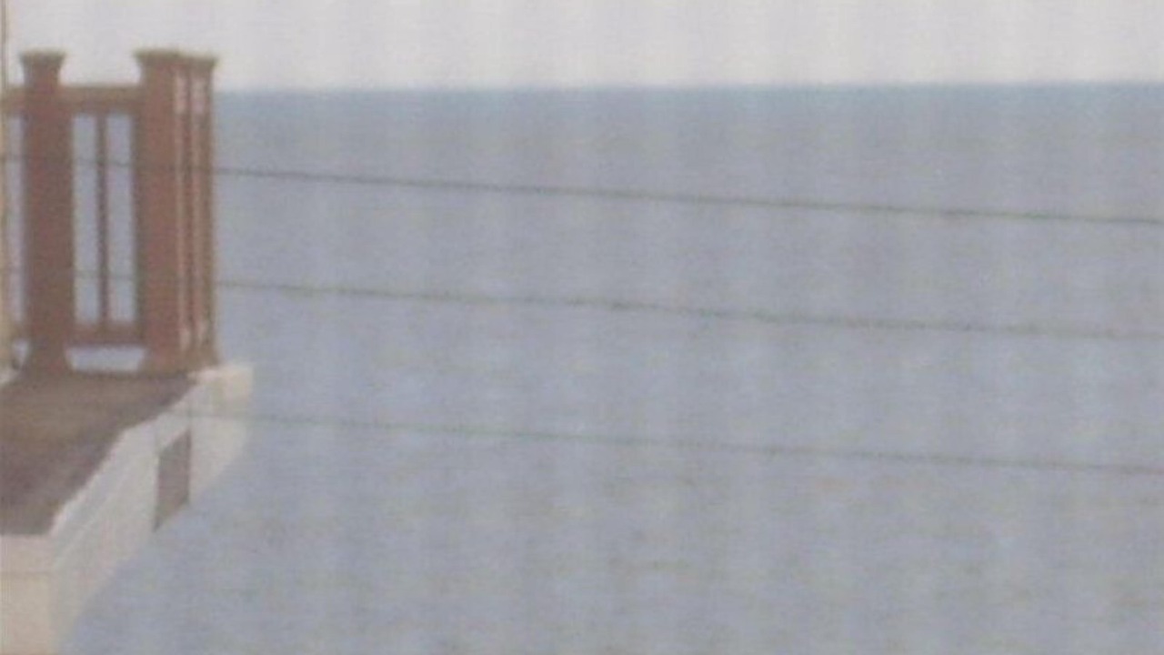 Photo of Others in Mantoloking