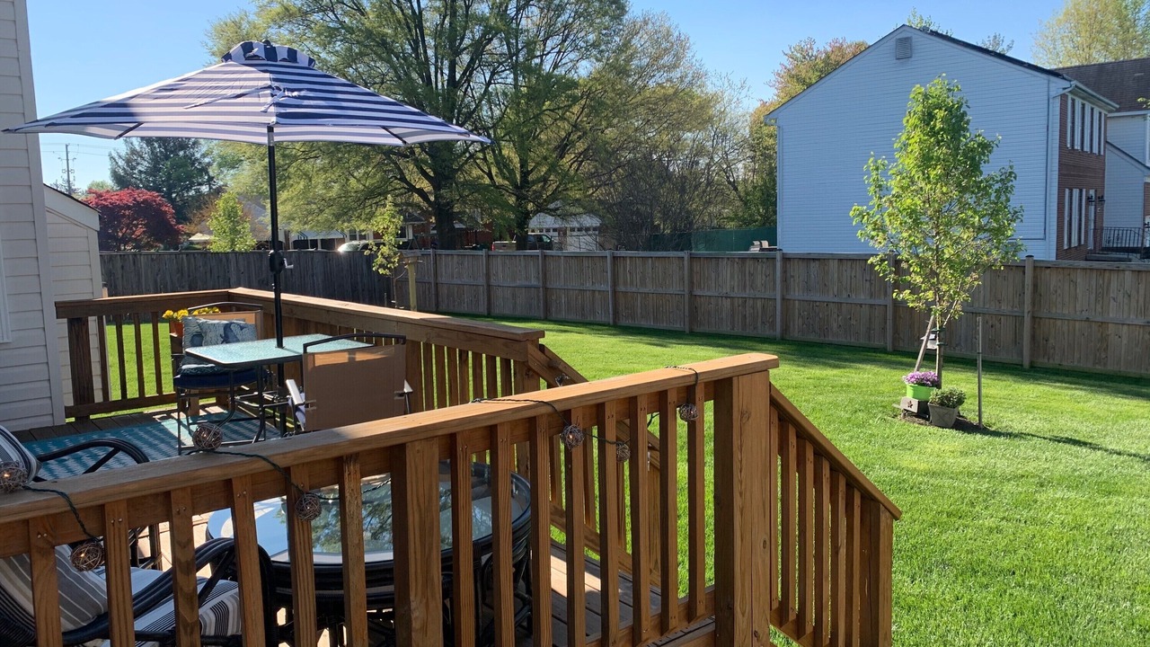 Photo of Outdoor in Clinton