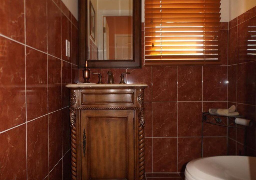 Photo of Bedroom in Brigantine